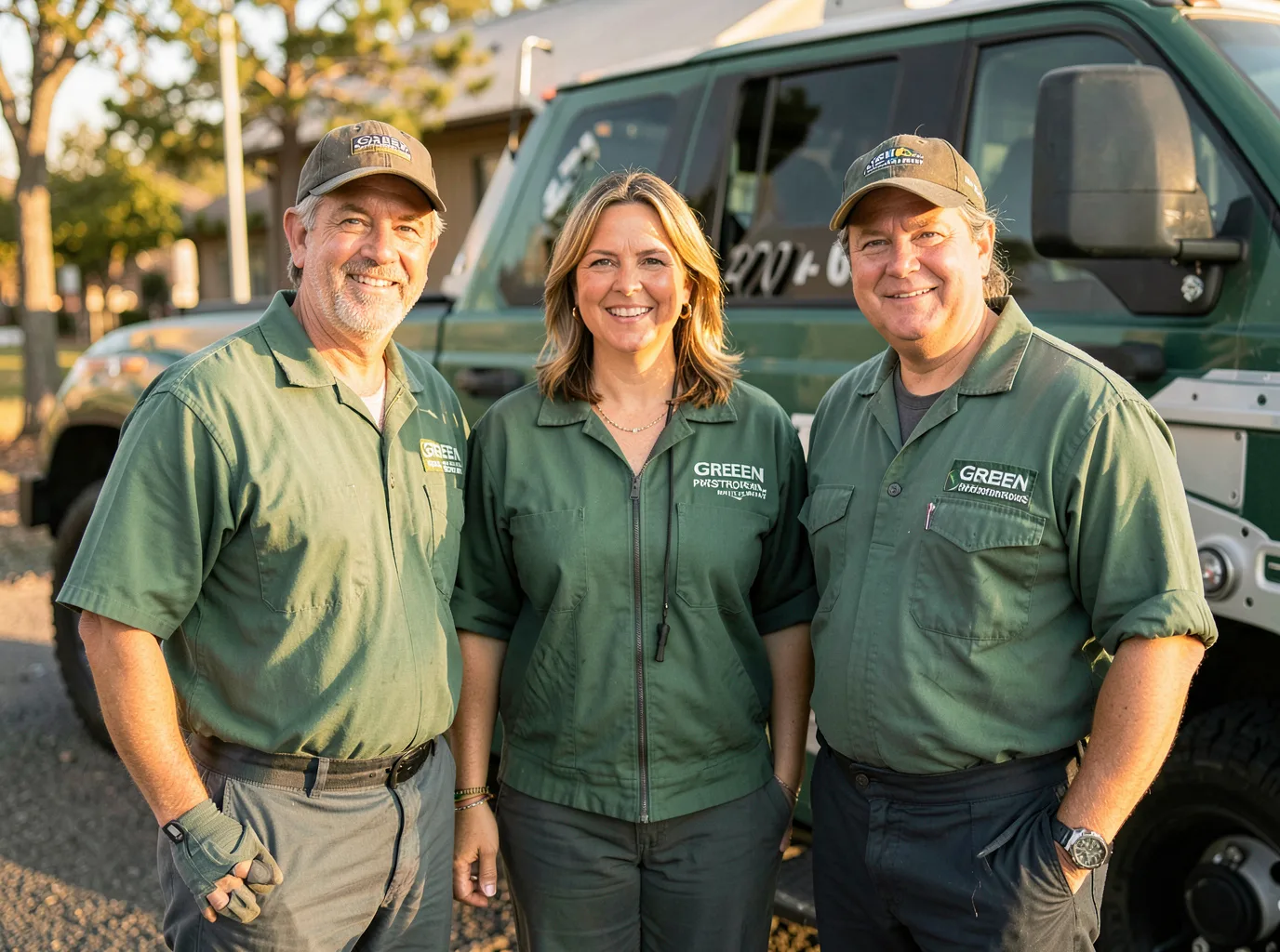 Water Damage Restoration company in Portola, CA